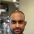 Milan Somasundaram